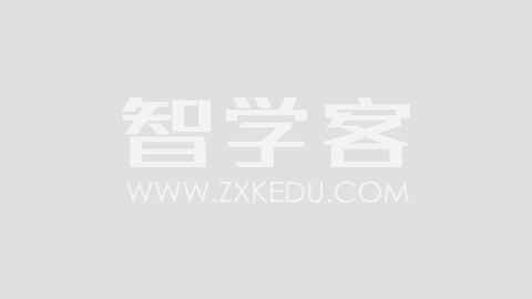 7《新能源汽车电工电子》